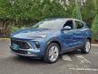 2024 Buick Encore GX Preferred FWD