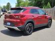 2023 Chevrolet Trailblazer LT FWD