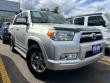 2013 Toyota 4Runner SR5 4WD  V6