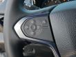 2023 Chevrolet Traverse LT Cloth AWD