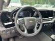 2025 Chevrolet Silverado 2500 HD LT 4WD Crew Cab 159 4WD Crew Cab 159