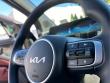 2023 Kia Sportage SX AWD