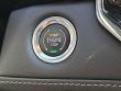 2023 Chevrolet Colorado 4WD LT Crew Cab Crew Cab