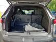 2023 Chevrolet Traverse LT Cloth FWD