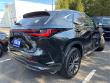 2024 LEXUS NX 250 AWD