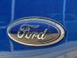 2023 Ford Bronco Sport Big Bend 4x4