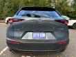 2022 Mazda Mazda CX-30 2.5 S Carbon Edition AWD