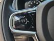 2019 Volvo XC90 Momentum T6 AWD