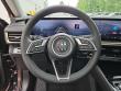 2025 Buick Envision Avenir AWD
