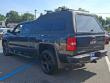 2019 GMC Sierra 1500 Limited 4WD Double Cab 4WD Double Cab