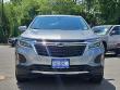 2024 Chevrolet Equinox LT AWD