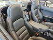 2008 Chevrolet Corvette Conv