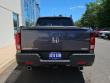 2021 Honda Ridgeline RTL AWD AWD
