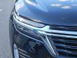 2024 Chevrolet Equinox LT FWD