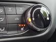 2023 Chevrolet Trailblazer LT AWD