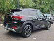 2024 Chevrolet Trailblazer LT FWD