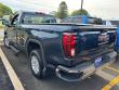 2022 GMC Sierra 1500 Limited Pro 2WD Reg Cab 140 2WD Reg Cab 140