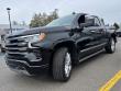 2024 Chevrolet Silverado 1500 High Country 4WD Crew Cab 147 4WD Crew Cab 147