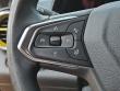 2024 Chevrolet Trax Activ FWD