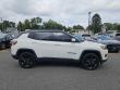 2018 Jeep Compass Altitude 4x4