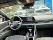 2022 Hyundai Elantra SEL IVT