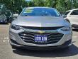 2024 Chevrolet Malibu LT Sdn
