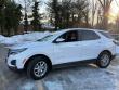2023 Chevrolet Equinox LT AWD