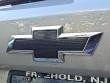 2024 Chevrolet Trax Activ FWD