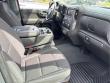2023 Chevrolet Silverado 1500 Work Truck 4WD Crew Cab 147 4WD Crew Cab 147