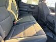 2023 Chevrolet Silverado 1500 Custom Trail Boss 4WD Crew Cab 147 4WD Crew Cab 147