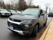 2023 Chevrolet Trailblazer LT AWD