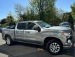 2023 Chevrolet Silverado 1500 RST 4WD Crew Cab 147 4WD Crew Cab 147