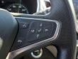 2023 Chevrolet Equinox LS FWD