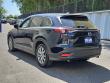 2019 Mazda Mazda CX-9 Touring AWD