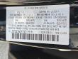 2019 Mazda Mazda CX-9 Touring AWD