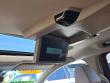 2020 Honda Odyssey EX-L w/Navi/RES Auto