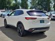 2021 Buick Envision Essence AWD
