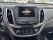2024 Chevrolet Equinox LS FWD