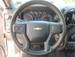 2024 Chevrolet Silverado 2500 HD Custom 4WD Crew Cab 159 4WD Crew Cab 159