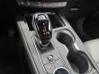 2024 CADILLAC XT4 FWD Premium Luxury