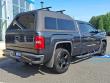 2019 GMC Sierra 1500 Limited 4WD Double Cab 4WD Double Cab