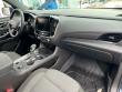 2023 Chevrolet Traverse LT Cloth AWD