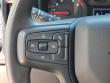 2024 Chevrolet Silverado 2500 HD Custom 4WD Crew Cab 159 4WD Crew Cab 159