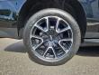 2024 Chevrolet Suburban RST 4WD