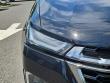 2023 Chevrolet Traverse RS AWD