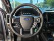 2019 Ford F-150 XLT 4WD Supercrew 5.5 Box 4WD SuperCrew 5.5 Box