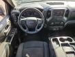 2022 Chevrolet Silverado 1500 Custom Trail Boss 4WD Crew Cab 147 4WD Crew Cab 147