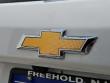 2023 Chevrolet Equinox LT FWD