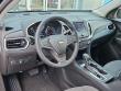 2024 Chevrolet Equinox LT FWD