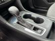 2023 Chevrolet Equinox LT FWD